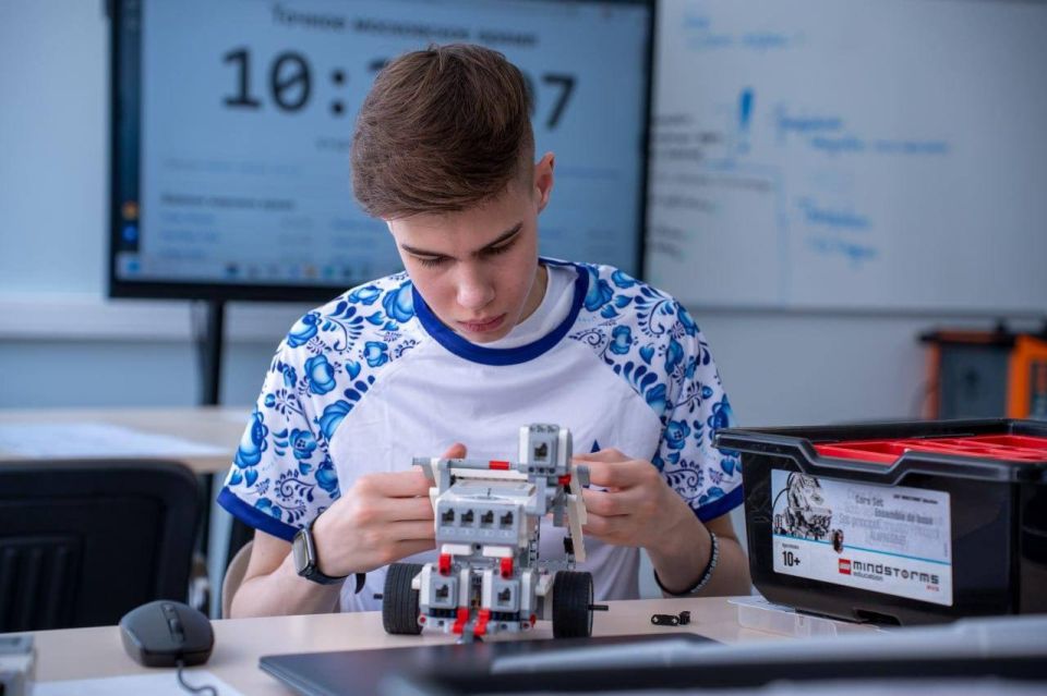 ��������� ����� � ����� ����� ������������� ���������� �����������