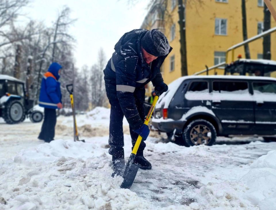 � ������������ ���������� ��������� ����� �� ������� �������