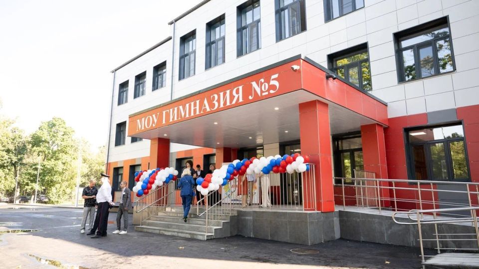 ������ ����������� ��������� ����� ���������� � �������� � 2025 ����