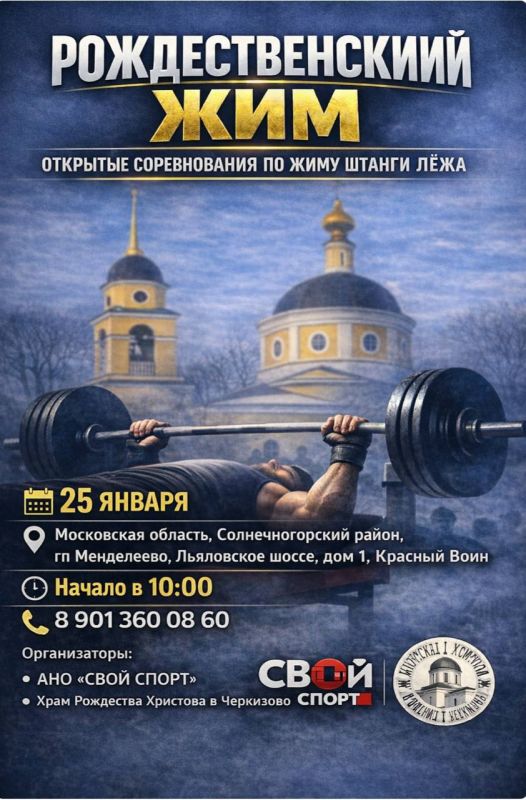 ���� Z����. ����������� � ���������� ��� ��������� �� ��������� ���� ������� ������ ��� ����� ����һ �������������� �������������� ��� ����� ������� ���� ������, �� �� ����� �����: ��� ������������ � ����� �� ������� ��...