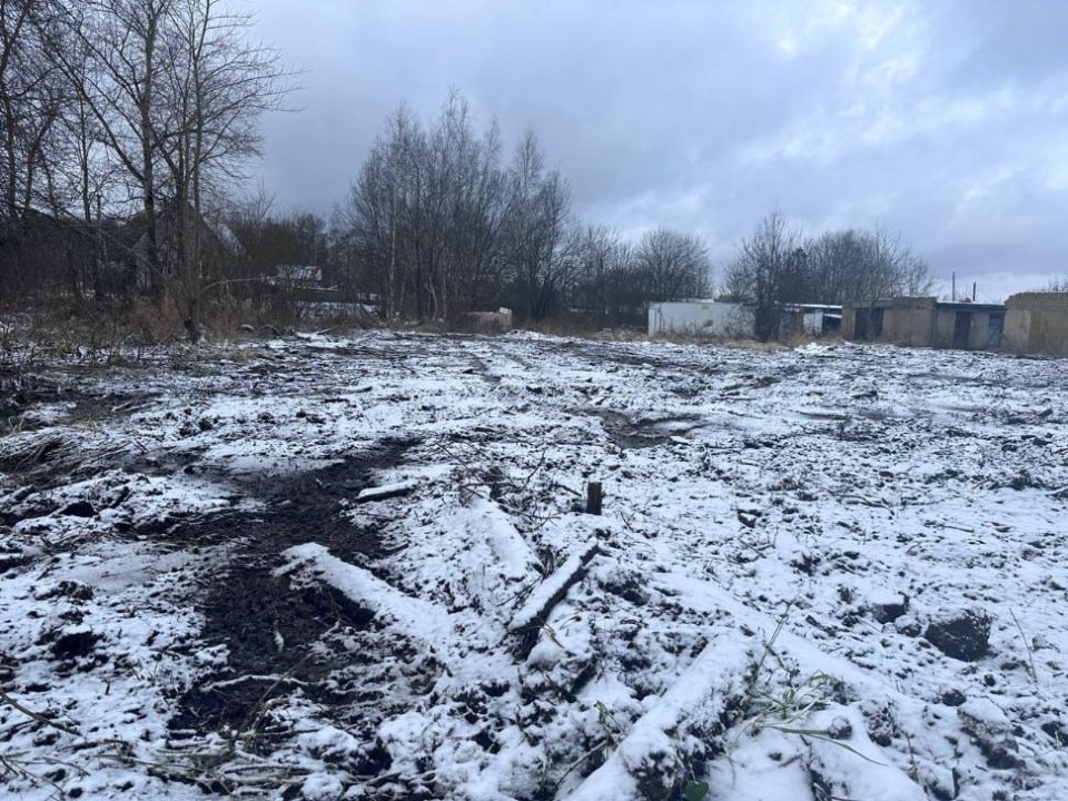 ���������� ���������: � 2025 ���� � �������������� �� ������� ������� � ������ ������ �� ����� ���������� �����