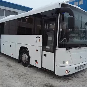 ���� ��������: �������� ��� � ���������� ����������� ����ࠠ