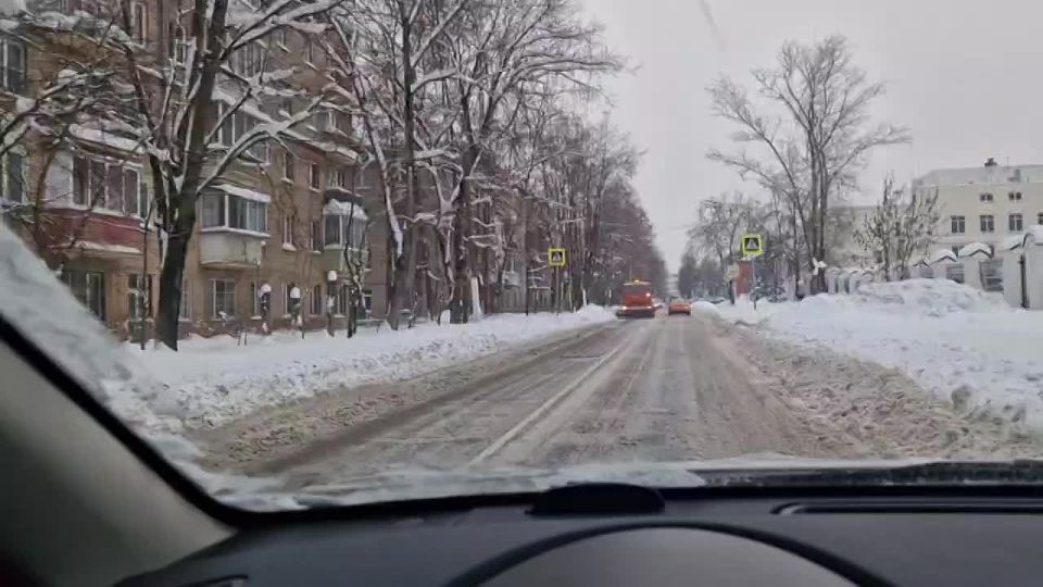 ��������-��������: � ������������ ������������ ������ ����������