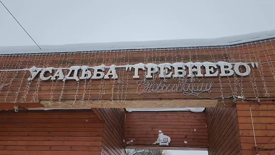 � ������� �������� ���������� � ������������ ���������� ������