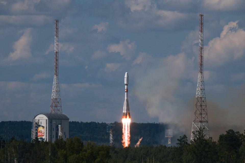 ��������� ����������� ���������� 16 �������� ����������� ������ � 2025 ����