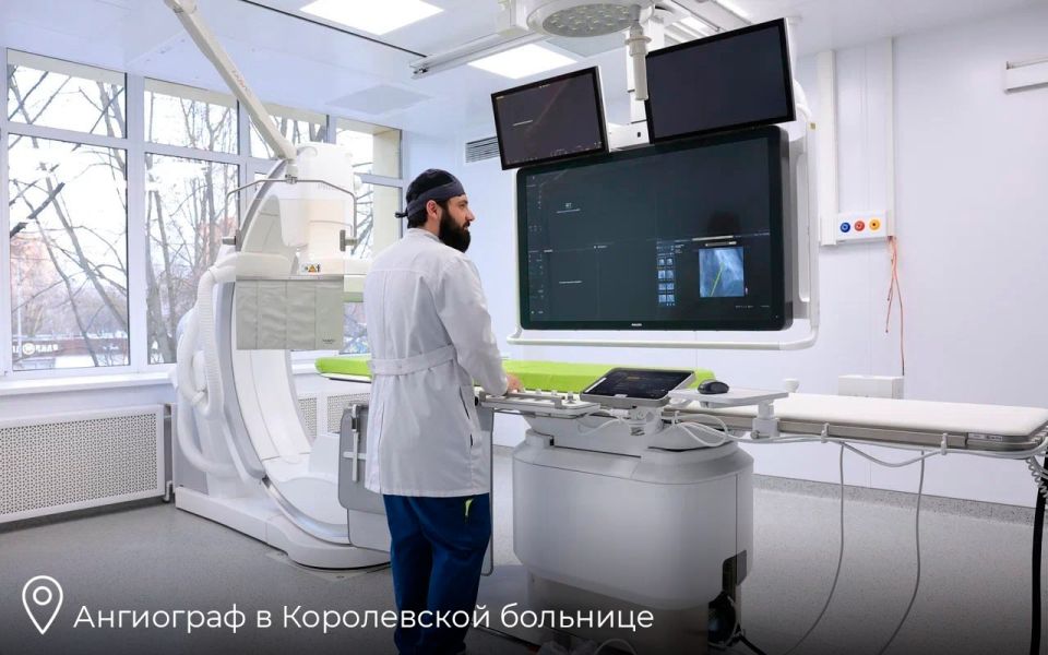 146 ������ �������� ������������ ��������� � �������������� ����������� � 2025 ����: