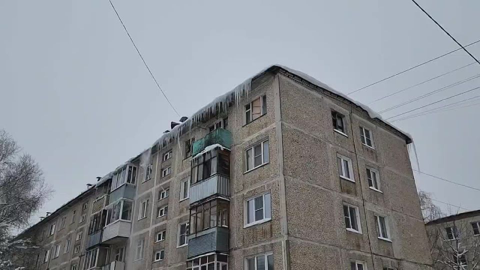 � �������������� ��� �������� ������ � ���������� � �������