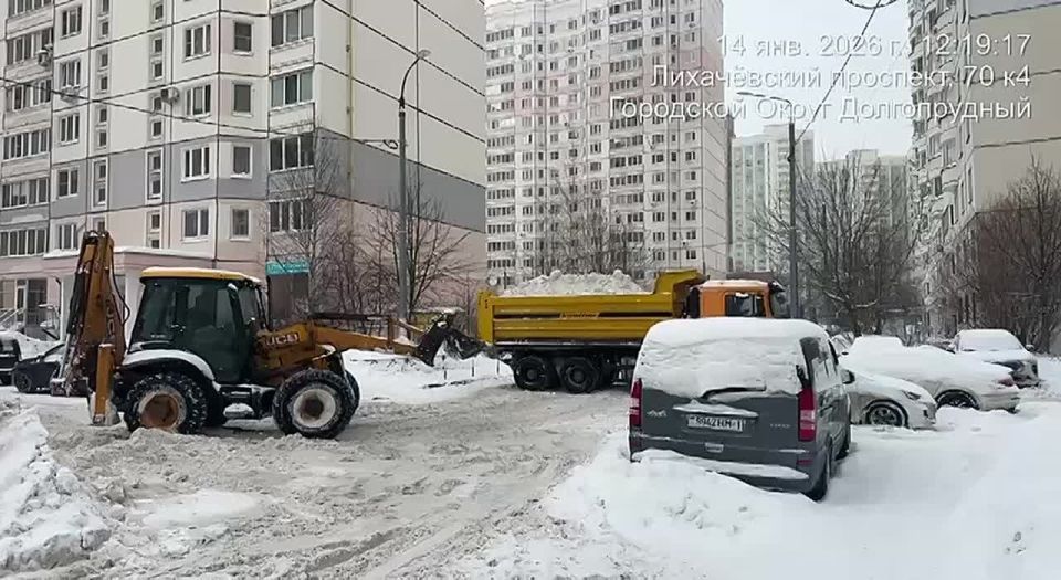 ������� ������: ����������� �������� ������������� ������ ����� �� �����