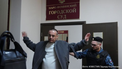 ����� ��� �� ������� ���� � �������, �������� ������������� "��������" �� ���� ����-���������� ���������� ���� ���������� �������