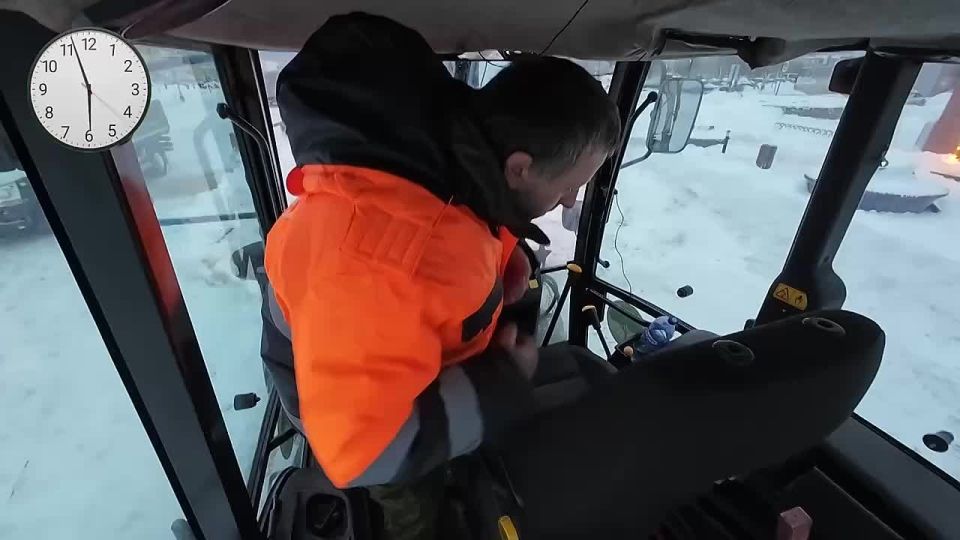 �������� ���������: ����� � �������������� �������� ���������� ������: �����, ������� ������, ��������������� �� ������������ �� ������� � ���������