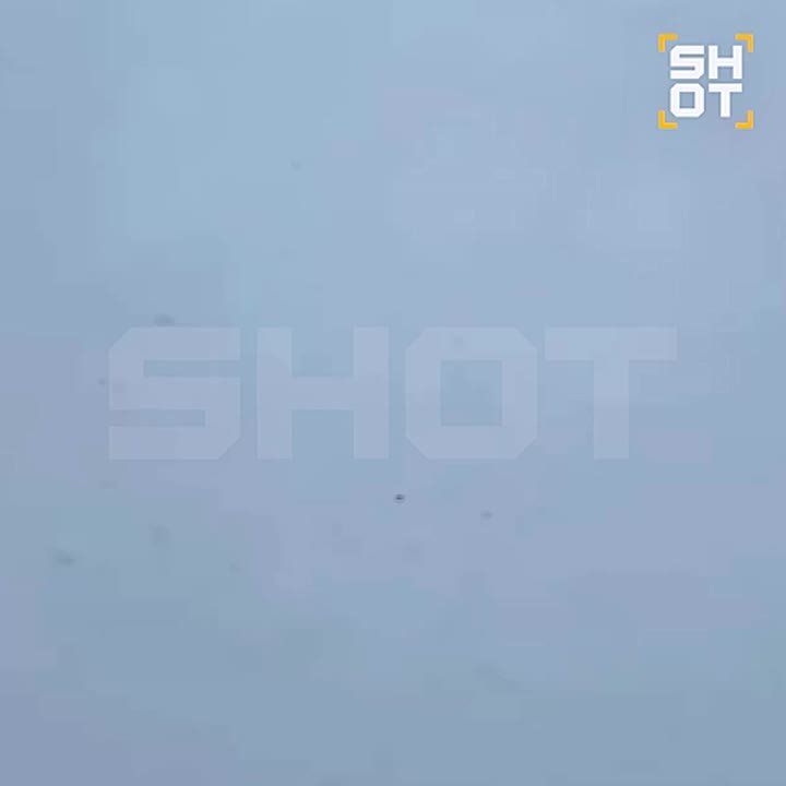 ������� �������� ��������� ������ �� ����� ������� �� �������� � ��������������� ������� � SHOT