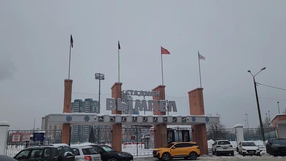 ������ �������� ������� ���������� �������������