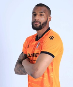 ���� ������� ��������� ���� �������� ������ ����� ��� ������ ����������� � ������������ �����������