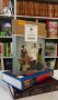 Классическая литература: вечные ценности на полках чеховской библиотеки!