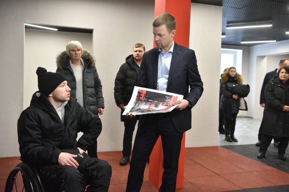 ������ ����: �������� ������� ���������� ��� ��� ������������ ���������� ���