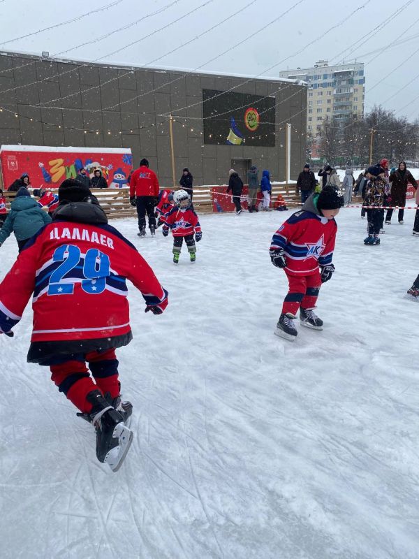 �� ����� � ���������� ������ � ������ ��������� ����� ���������� ��������