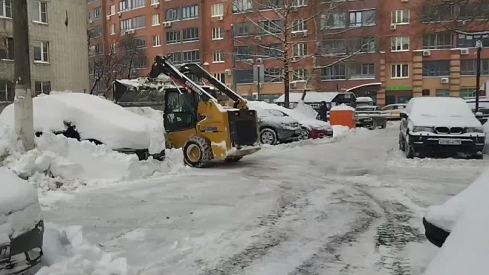 ����� ����� ��������� �� �����