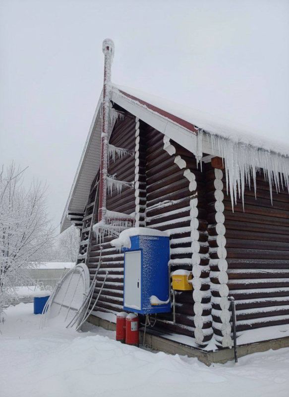 ��� ������, ���� ���� �������� �������� ��-�� ������? ������ �� ��������� ����������