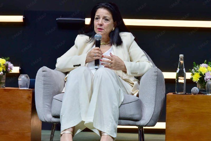 ������� ��������� �� ���� �������� �� ��������� ��� �� $10 ���� � 2030 ���� � ������� ������������