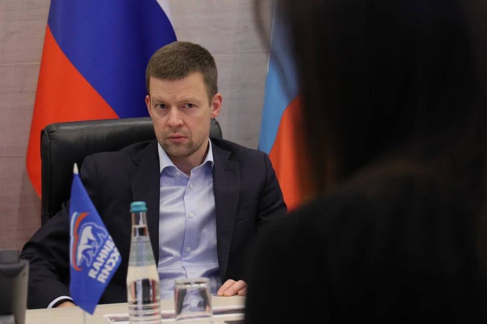 ������ ����: ������ �����. �� ������ ������ ������� �������� �������� ������������ �������������� � ����������� 1 ���