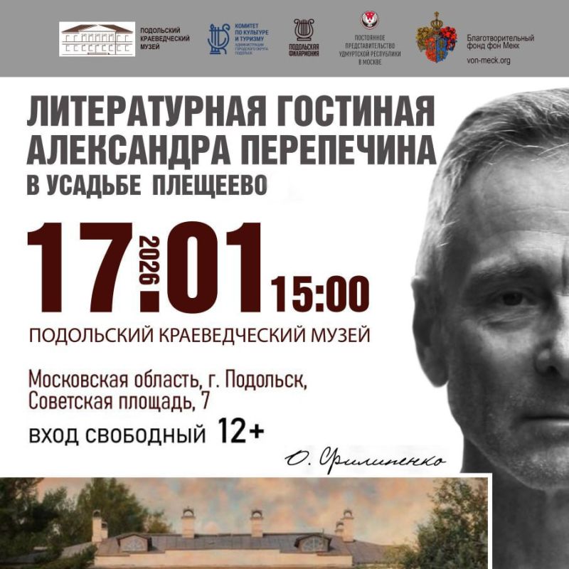 � ��������� � ������ ������ ���������� � ������������� �������� ���������� ����������