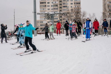 ����� 5 ����� ������� ������� ������� � ���������� ������������ � ������������ � ���������� ���������