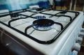 Домодедовцы могут подать заявки на газовые услуги онлайн