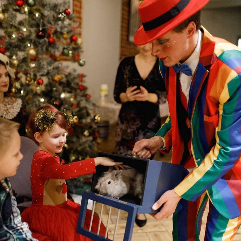 ��������� ���������� �������� ������� ������� �� ���������� ���������