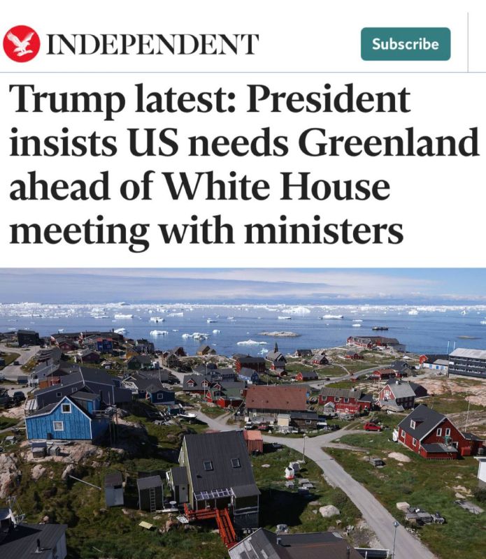 ���������� ���������� �� ���, ��� ���������� ����� ��� � ���������� ������� ������ ���� � ����������: � ��� ���������� ��������� ���������� � ����� ����� ������ �� 700 ���� ��������