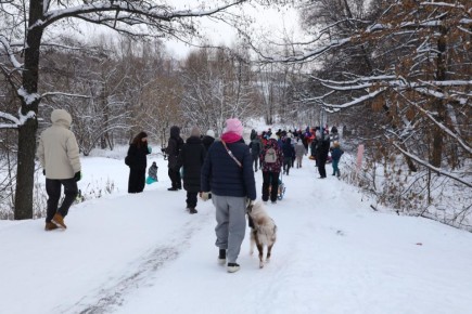 ���� �� ���������� ���� ������, ��� �� �������� ����� � �������� �����