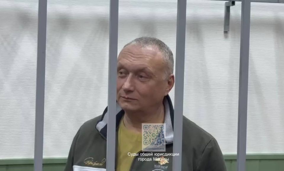 ����������� ��������� ��� ������������ ��� �������������� �� ������� � ����� ����������� �������� ������� ���-�������� ������� ���������