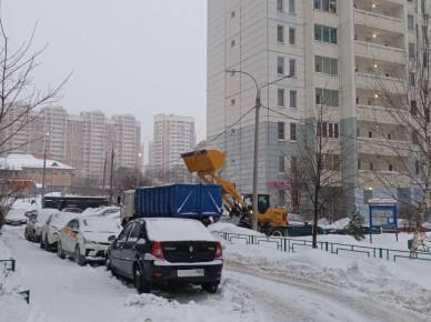 ������ ������ ����� � �������� ����������