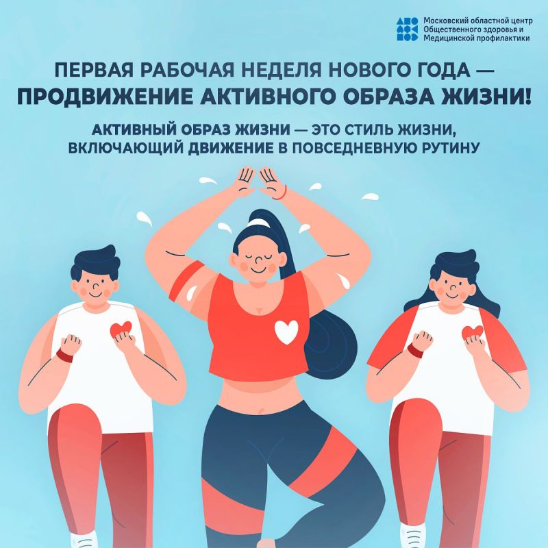 � ������ �������� ������ ������������� ��������� ������ �����