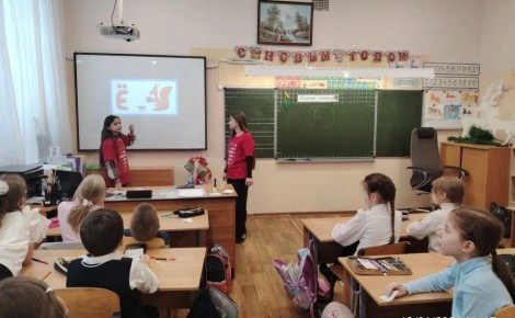 ���������� "����� ������". �� �����, � ������! �� �� ����� �� ����� ��������! ���������� ������ ������ ���������, ��� � ��� ����� ������� � ���������������! ������ �����-��������� � ����� ������� ��������� ����� ���!