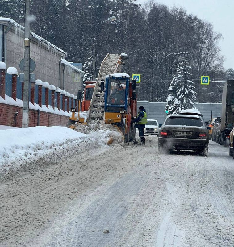 ������������ ������ ���������� �������� ��� ���������