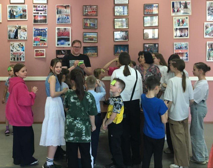 � ���-�� �������� � ������� ������� ��������������� ��������� ��� �����