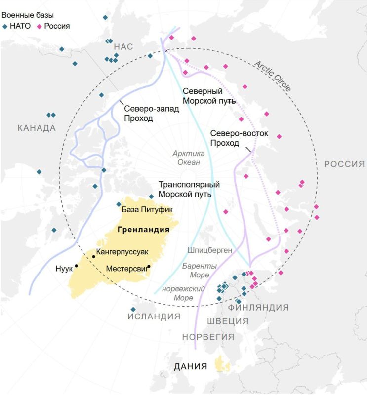 �����ͨ���� ����������� � �������� ��������� ������ � ������� ����������� ���� � ���������� ��� �������� ����� �� ������� ��� - Bloomberg - �