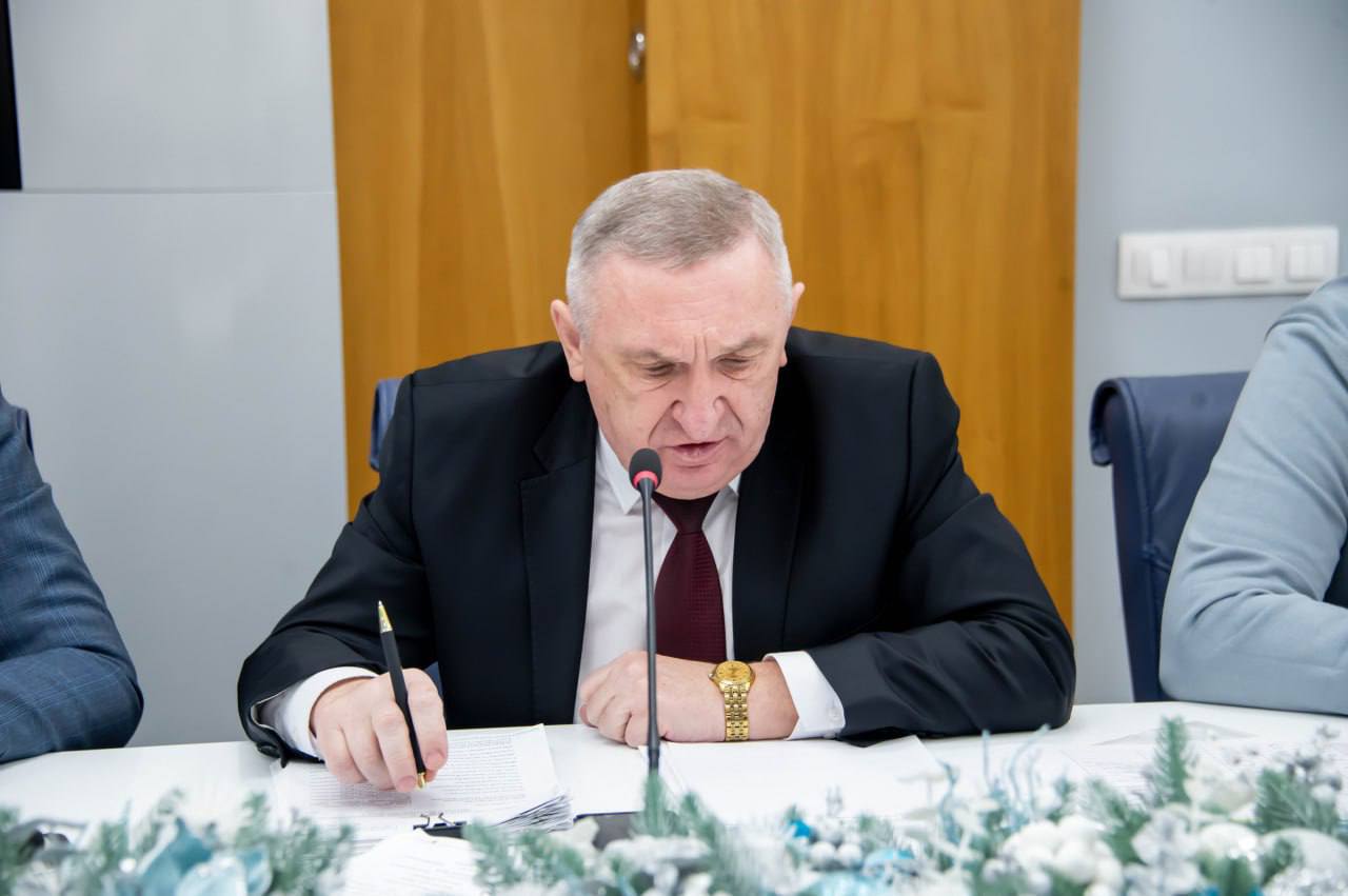 Татьяна Витушева: Сегодня территориальный отдел «Дедовск» объединяет 5 населённых пунктов, включая и сам город Дедовск, а также 36 объединений граждан Татьяна Витушева: Сегодня территориальный отдел «Дедовск» объединяет 5 населённых пунктов, включая и сам город Дедовск, а также 36 объединений граждан