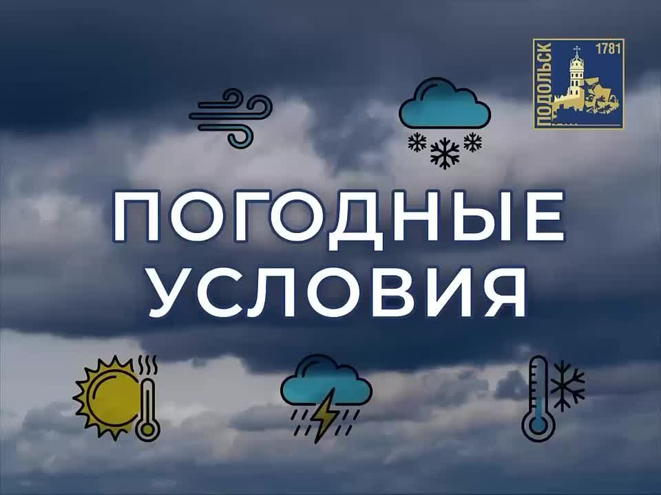 ��������! ������ �. �. ��������! � ��������������� ����������������� �������� ������������� ���