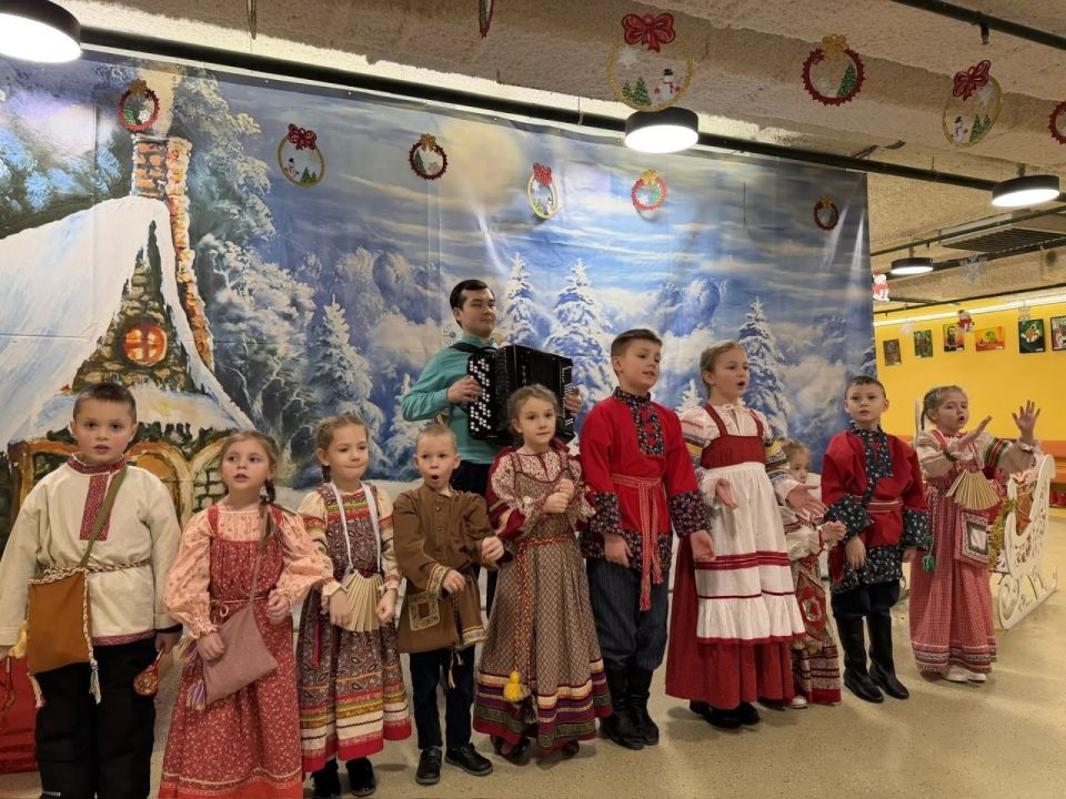 ���������-��������� ���� ������ ����������� �������� �������� ������ � ������� �������