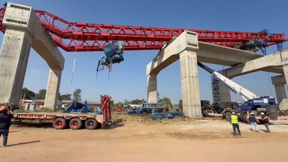 � �������� ����� ����� ��������� ������������� ����� �� ����� �������� �� 28, ����� 60 ������� ����������