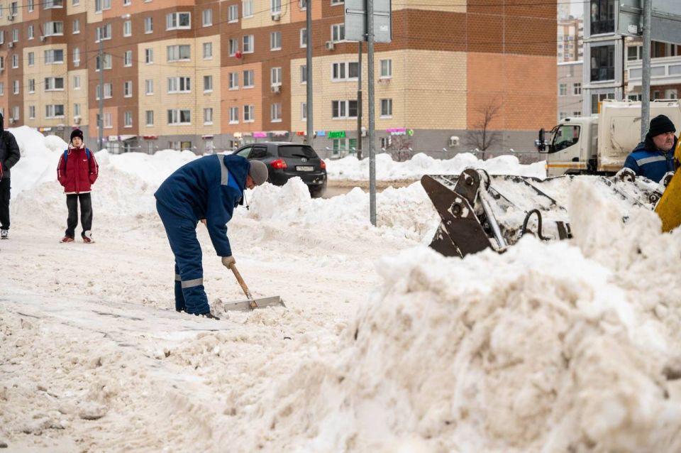 ����� ���������� ������� ���������� ������� � ���������� ����� ������ � �������������� ���������� �����, ����� �� ����� ������� ������ �����������