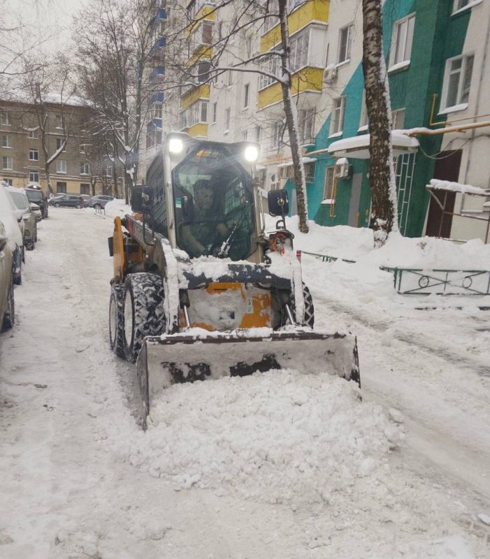 ������������ ������ ����� ���������� ������ �����