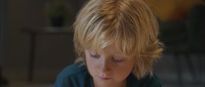 ���������� - ��� �������. �������� ���������� � ����������� �������� ���� �� ����� ���������