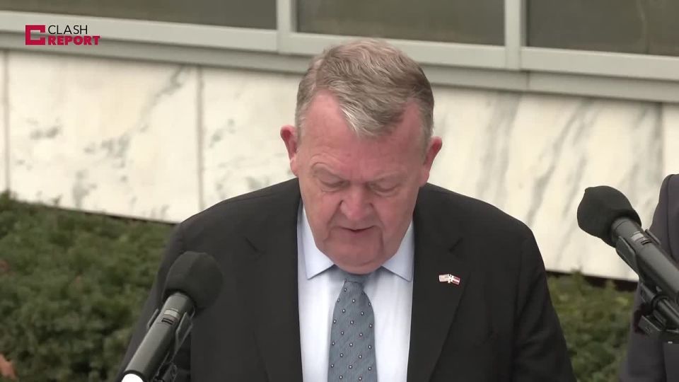 ����� �� ������� ������� ��� ���������� �� ���������� ��������� �����������