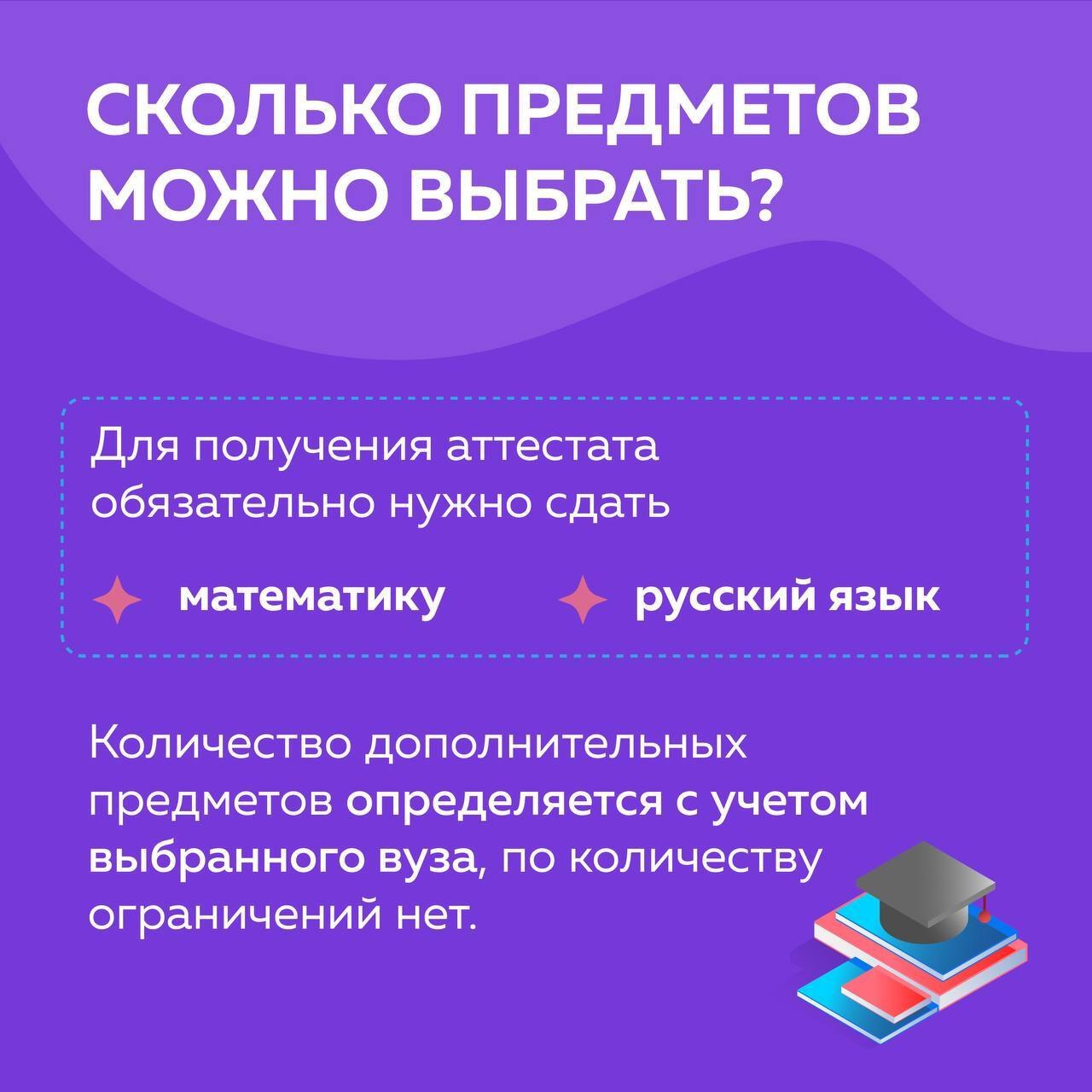 Что будет, если не сдать ЕГЭ? А что можно взять с собой на экзамен Что будет, если не сдать ЕГЭ? А что можно взять с собой на экзамен