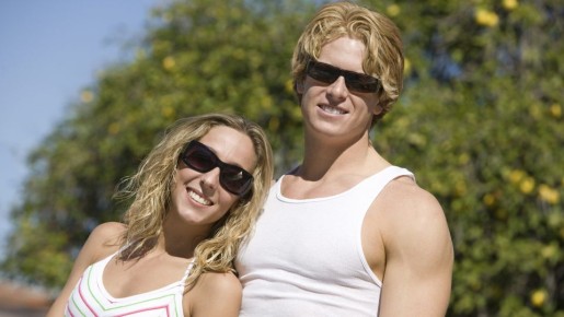 ������� � �������: ����� ���������, ��� ��������� ������� � ������ �������������� ����