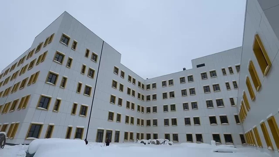 ����� ��������: � ����� ������ ������������ ������������� ����� ����������� ����������� ��� �������� � ����� �� ����� ������������