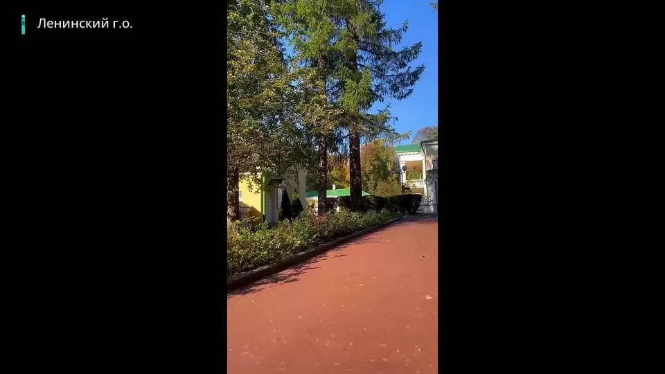 � �����-����������� ������ ��������� ������� ����� 2025 ����, ������� ���� �������� � ��� �������