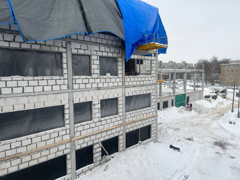 � ������� � 2027 ���� �������� ����� ������ ����� �14 �� 400 ����